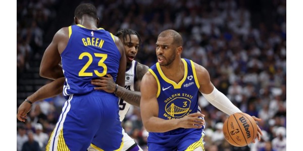 Chris Paul još nije ozbiljno razmišljao o mirovini